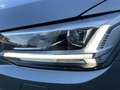 Audi Q2 1.0 TFSI S-LINE LED+GRA+PDC+APP+NSW+SHZ+LM19" Grau - thumbnail 16