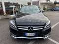 Mercedes-Benz C 220 C 220 d S.W. Auto Premium PLUS Nero - thumbnail 2