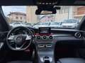 Mercedes-Benz C 220 C 220 d S.W. Auto Premium PLUS Nero - thumbnail 8
