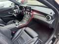 Mercedes-Benz C 220 C 220 d S.W. Auto Premium PLUS Nero - thumbnail 12