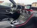Mercedes-Benz C 220 C 220 d S.W. Auto Premium PLUS Nero - thumbnail 10