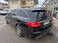 Mercedes-Benz C 220 C 220 d S.W. Auto Premium PLUS Nero - thumbnail 6