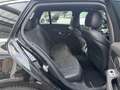 Mercedes-Benz C 220 C 220 d S.W. Auto Premium PLUS Nero - thumbnail 13