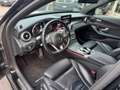 Mercedes-Benz C 220 C 220 d S.W. Auto Premium PLUS Nero - thumbnail 11