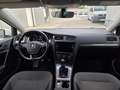 Volkswagen Golf R abbit 1,6 TDI Weiß - thumbnail 5
