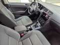 Volkswagen Golf R abbit 1,6 TDI Weiß - thumbnail 7