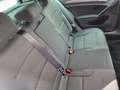 Volkswagen Golf R abbit 1,6 TDI Weiß - thumbnail 6