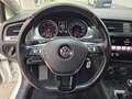 Volkswagen Golf R abbit 1,6 TDI Weiß - thumbnail 12