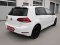 Volkswagen Golf R abbit 1,6 TDI Weiß - thumbnail 4