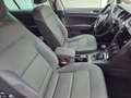 Volkswagen Golf R abbit 1,6 TDI Weiß - thumbnail 11