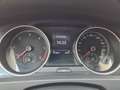 Volkswagen Golf R abbit 1,6 TDI Weiß - thumbnail 10