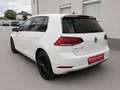 Volkswagen Golf R abbit 1,6 TDI Weiß - thumbnail 3