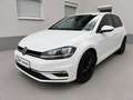 Volkswagen Golf R abbit 1,6 TDI Weiß - thumbnail 2