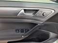 Volkswagen Golf R abbit 1,6 TDI Weiß - thumbnail 15