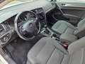 Volkswagen Golf R abbit 1,6 TDI Weiß - thumbnail 14