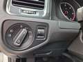 Volkswagen Golf R abbit 1,6 TDI Weiß - thumbnail 13