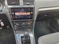 Volkswagen Golf R abbit 1,6 TDI Weiß - thumbnail 18