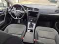 Volkswagen Golf R abbit 1,6 TDI Weiß - thumbnail 8