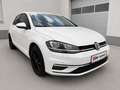 Volkswagen Golf R abbit 1,6 TDI Weiß - thumbnail 1