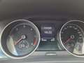 Volkswagen Golf R abbit 1,6 TDI Weiß - thumbnail 9