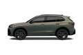 Volkswagen Tiguan R-Line-Edition 1.5 204pk DSG eHybrid Groen - thumbnail 4