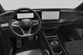 Volkswagen Tiguan R-Line-Edition 1.5 204pk DSG eHybrid Groen - thumbnail 2