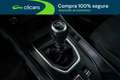 Nissan Qashqai 1.3 DIG-T mHEV 12V Acenta 4x2 103kW Blanco - thumbnail 26