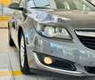 Opel Insignia Innovat/Kam/Navi/AHZV/Klimaut/Sitzh/Lenkhzg/2xPark Grey - thumbnail 4