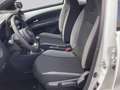 Toyota Aygo X 1,0 VVT-i Play Weiß - thumbnail 6