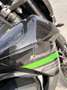 Kawasaki Z 800 ABS zelena - thumbnail 8