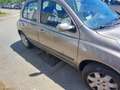 Nissan Micra 5p 1.2 Acenta Grigio - thumbnail 5