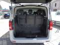 Mercedes-Benz Vito 114 cdi 4X4 Automatic TOURERPRO LONG 8 POSTI Blanco - thumbnail 9