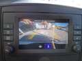 Mercedes-Benz Vito 114 cdi 4X4 Automatic TOURERPRO LONG 8 POSTI Wit - thumbnail 15