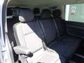 Mercedes-Benz Vito 114 cdi 4X4 Automatic TOURERPRO LONG 8 POSTI Blanc - thumbnail 10