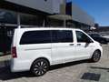 Mercedes-Benz Vito 114 cdi 4X4 Automatic TOURERPRO LONG 8 POSTI Blanco - thumbnail 4