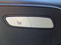 Mercedes-Benz Vito 114 cdi 4X4 Automatic TOURERPRO LONG 8 POSTI Blanc - thumbnail 19