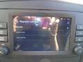 Mercedes-Benz Vito 114 cdi 4X4 Automatic TOURERPRO LONG 8 POSTI Wit - thumbnail 20