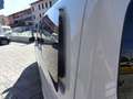 Mercedes-Benz Vito 114 cdi 4X4 Automatic TOURERPRO LONG 8 POSTI Blanco - thumbnail 11