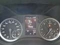 Mercedes-Benz Vito 114 cdi 4X4 Automatic TOURERPRO LONG 8 POSTI Blanco - thumbnail 14