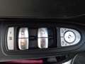 Mercedes-Benz Vito 114 cdi 4X4 Automatic TOURERPRO LONG 8 POSTI Blanco - thumbnail 12