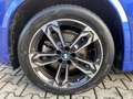 BMW X1 xDrive 23iA M-Sport PANO DrivAssProf H/K Blau - thumbnail 6