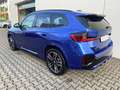 BMW X1 xDrive 23iA M-Sport PANO DrivAssProf H/K Blau - thumbnail 5