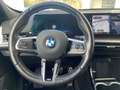 BMW X1 xDrive 23iA M-Sport PANO DrivAssProf H/K Blau - thumbnail 8