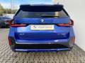 BMW X1 xDrive 23iA M-Sport PANO DrivAssProf H/K Blau - thumbnail 4