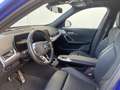BMW X1 xDrive 23iA M-Sport PANO DrivAssProf H/K Blau - thumbnail 7