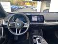 BMW X1 xDrive 23iA M-Sport PANO DrivAssProf H/K Blau - thumbnail 9
