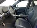 BMW X1 xDrive 23iA M-Sport PANO DrivAssProf H/K Blau - thumbnail 11