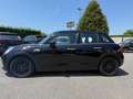 MINI One OK NEOPATENTATI Negru - thumbnail 5