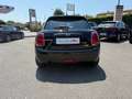 MINI One OK NEOPATENTATI Negru - thumbnail 7