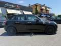 MINI One OK NEOPATENTATI Negru - thumbnail 4